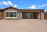 32489 135TH Drive - Photo 24