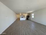 46886 Old Timer Road - Photo 10