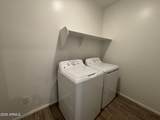 46886 Old Timer Road - Photo 11