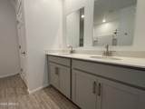 46886 Old Timer Road - Photo 15