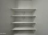 46886 Old Timer Road - Photo 16