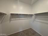 46886 Old Timer Road - Photo 17