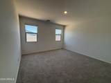 46886 Old Timer Road - Photo 18