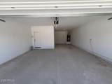 46886 Old Timer Road - Photo 19