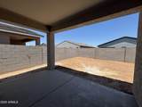 46886 Old Timer Road - Photo 20