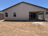 46886 Old Timer Road - Photo 21