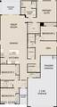 46886 Old Timer Road - Photo 23