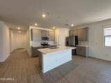 46886 Old Timer Road - Photo 7