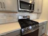 46886 Old Timer Road - Photo 8