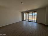 46886 Old Timer Road - Photo 9