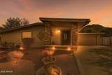 9031 14th Street - Photo 1