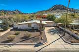 9031 14th Street - Photo 3