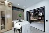 11578 80TH Place - Photo 10