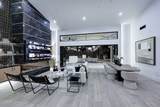 11578 80TH Place - Photo 6