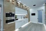 11578 80TH Place - Photo 8