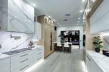 11578 80TH Place - Photo 9