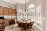 16256 1ST Street - Photo 11