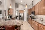 16256 1ST Street - Photo 13