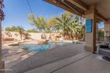 16256 1ST Street - Photo 43