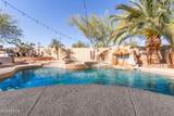 16256 1ST Street - Photo 44