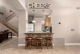 16256 1ST Street - Photo 6