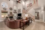 16256 1ST Street - Photo 8