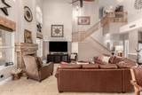 16256 1ST Street - Photo 9