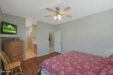 2416 Snead Drive - Photo 21