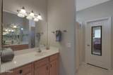 2416 Snead Drive - Photo 24