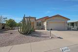 2416 Snead Drive - Photo 38