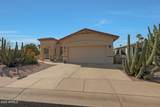 2416 Snead Drive - Photo 39