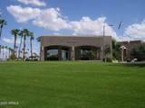 2416 Snead Drive - Photo 44