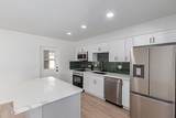 10815 Crosby Drive - Photo 1