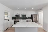 10815 Crosby Drive - Photo 2