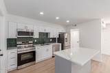 10815 Crosby Drive - Photo 3