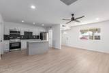 10815 Crosby Drive - Photo 4