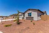 8553 175TH Lane - Photo 2