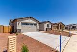8553 175TH Lane - Photo 3