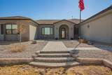 21717 South Mountain Avenue - Photo 2