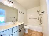 4630 68TH Street - Photo 10