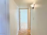 4630 68TH Street - Photo 11