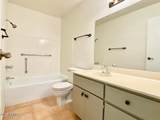 4630 68TH Street - Photo 12