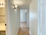 4630 68TH Street - Photo 13
