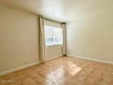 4630 68TH Street - Photo 14