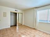 4630 68TH Street - Photo 15