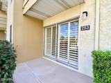 4630 68TH Street - Photo 16