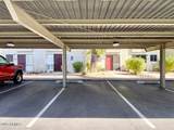 4630 68TH Street - Photo 17