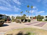 4630 68TH Street - Photo 18