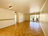 4630 68TH Street - Photo 3