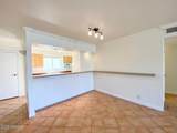 4630 68TH Street - Photo 4